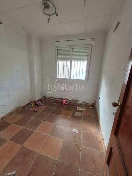 Foto 5ab9b929-dfee-4e5d-9fb1-c5b36b5b57f8. Casa can carreras en Can Carreras - Montessol Pineda de Mar