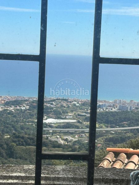 Foto 60106e39-b50d-4895-b69c-0d3f9a877e01. Casa a Can Carreras - Montessol Pineda de Mar