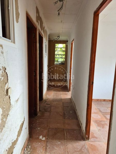 Foto 8d77b805-1985-4f82-93ca-2bf43aee36bb. Casa can carreras en Can Carreras - Montessol Pineda de Mar