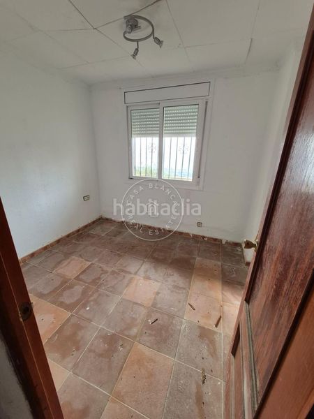 Foto 9cf360ba-f25a-488e-83b2-18c08c013275. Casa can carreras en Can Carreras - Montessol Pineda de Mar