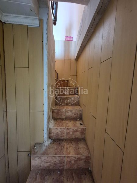 Foto a361cbc8-5972-44a4-975d-c91ad964fe9d. Casa can carreras en Can Carreras - Montessol Pineda de Mar