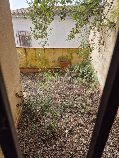 Foto b6aff9d3-a54c-4e1e-acbc-6d522c2c5b1b. Casa can carreras en Can Carreras - Montessol Pineda de Mar