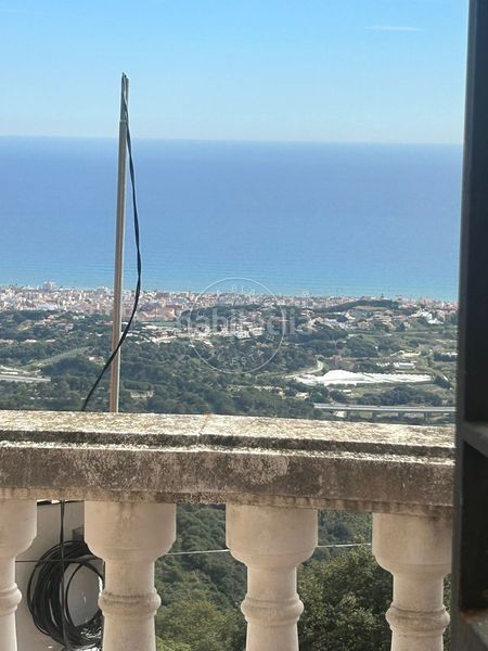 Foto c983ba61-3510-4f10-80a4-ee2a434ff930. Casa a Can Carreras - Montessol Pineda de Mar