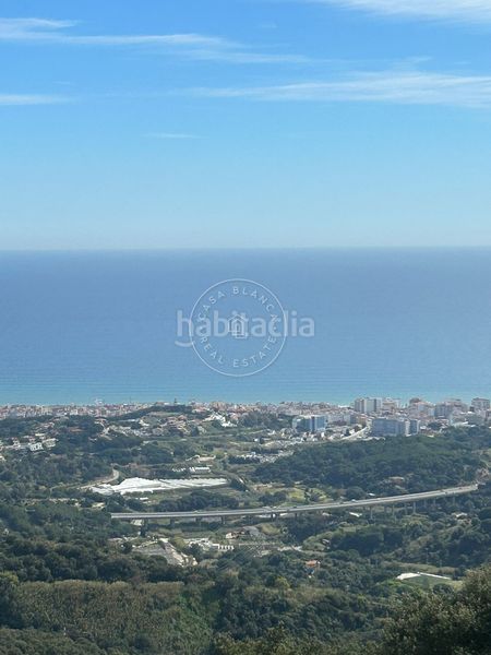 Foto ca69f07f-e890-42e6-98d0-b661445aa15b. Casa can carreras en Can Carreras - Montessol Pineda de Mar