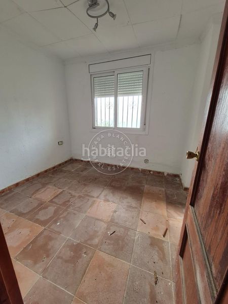 Foto f9983d78-0f18-4552-8e0b-a099f27c58a1. Casa can carreras en Can Carreras - Montessol Pineda de Mar