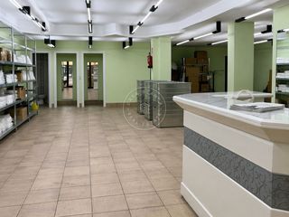 Transfer Business premise in Fenals. Negocio en traspaso con alta rentabilidad