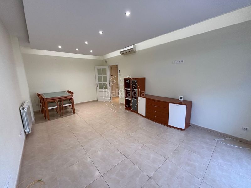 Foto 088942cd-5570-42dd-8cf1-dbfe537230ee. Apartament amb calefacció a El Molí-El Rieral Lloret de Mar