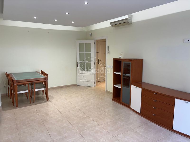 Foto 08eeb9e6-52c9-44e0-b708-5c0882d41218. Apartament amb calefacció a El Molí-El Rieral Lloret de Mar