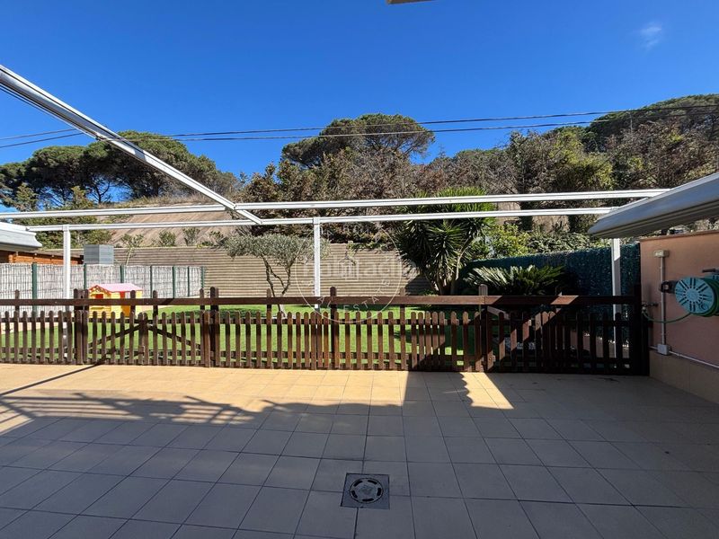 Foto 0e335fe4-a994-45a5-aff1-96c41d9ed5bf. Apartament amb calefacció a El Molí-El Rieral Lloret de Mar