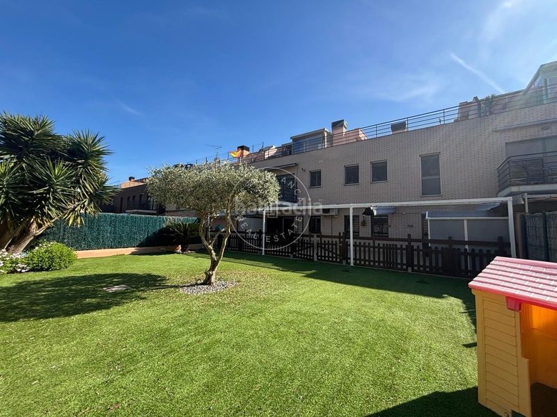 Foto 149e3ae0-0dfd-4461-8a4c-d07cee17b521. Apartament amb calefacció a El Molí-El Rieral Lloret de Mar
