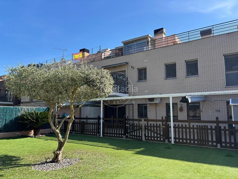 Foto 1da26ff1-7048-4812-9baa-65e5352b8925. Apartament amb calefacció a El Molí-El Rieral Lloret de Mar
