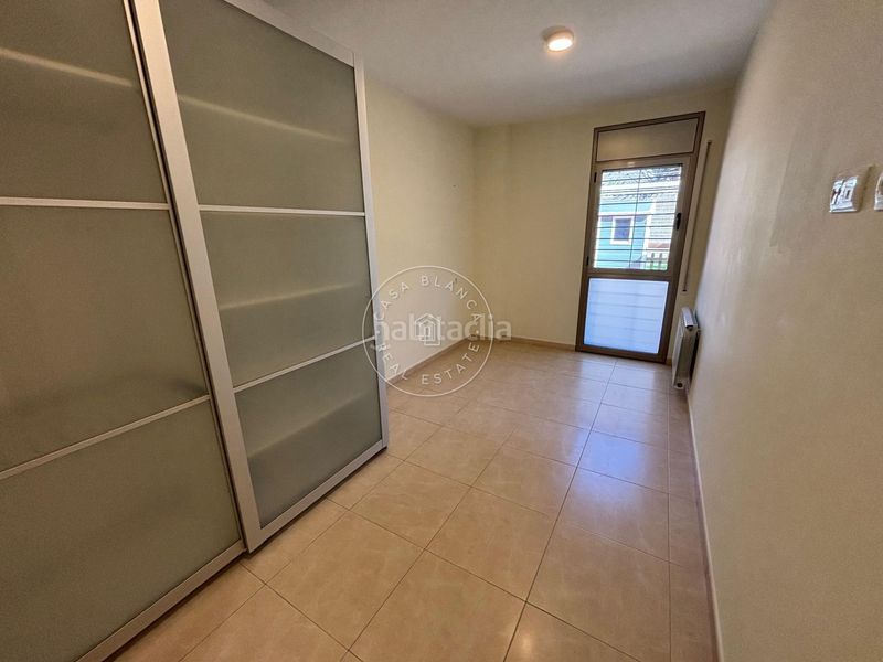 Foto 2c272ae1-bc53-4250-831e-436cb4512373. Apartament amb calefacció a El Molí-El Rieral Lloret de Mar