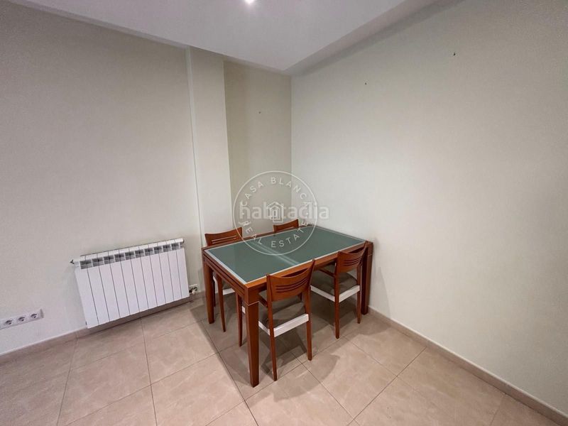 Foto 4d4c0b1a-c1c4-4f72-ae23-3e8b60328b64. Apartament amb calefacció a El Molí-El Rieral Lloret de Mar