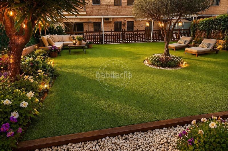 Foto 4eee3a28-9de2-471c-9c19-7c69a77c35db. Apartament amb calefacció a El Molí-El Rieral Lloret de Mar