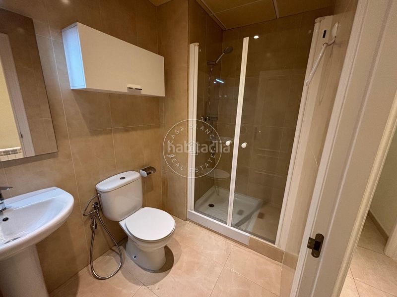 Foto 738af0c2-4584-495a-8e60-2057d4224bac. Apartament amb calefacció a El Molí-El Rieral Lloret de Mar