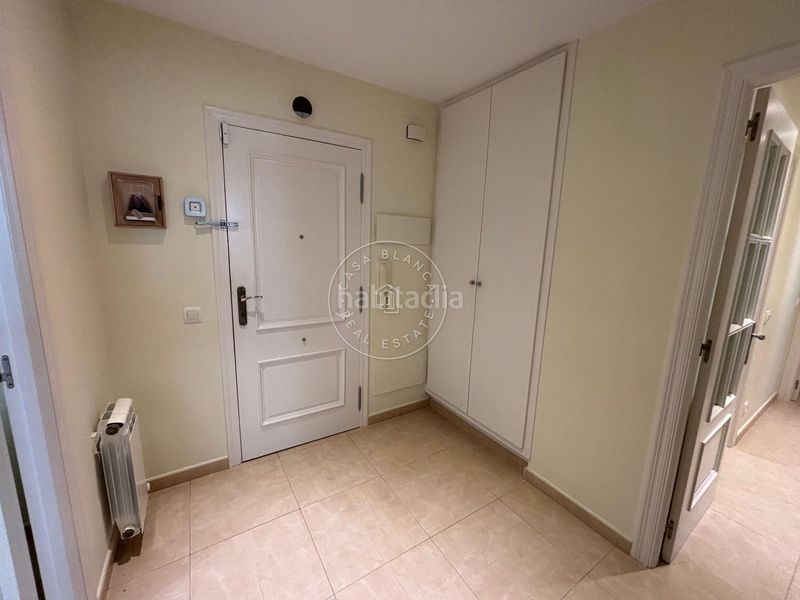 Foto 87c60370-1906-43de-9f2c-294cee4ba67e. Apartament amb calefacció a El Molí-El Rieral Lloret de Mar