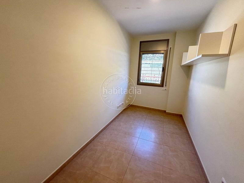 Foto 8f6cd652-645c-4ae6-9490-bc361e42645f. Apartament amb calefacció a El Molí-El Rieral Lloret de Mar