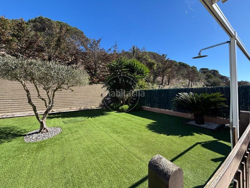 Foto 9032d7b6-7855-4296-ba14-74f6f9ed3844. Apartament amb calefacció a El Molí-El Rieral Lloret de Mar