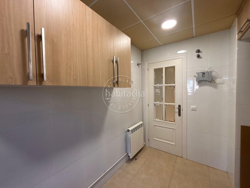 Foto 92e2fbac-5e1c-4e74-bb72-479d3b55ec40. Apartament amb calefacció a El Molí-El Rieral Lloret de Mar