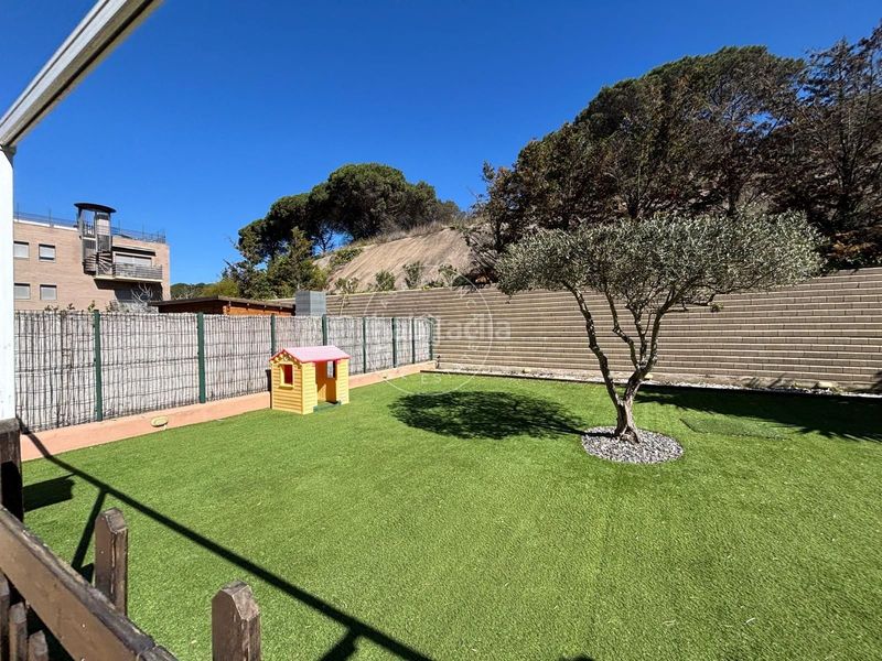 Foto 9c828779-37b9-4d0c-8791-a8dc7d8a8b92. Apartament amb calefacció a El Molí-El Rieral Lloret de Mar