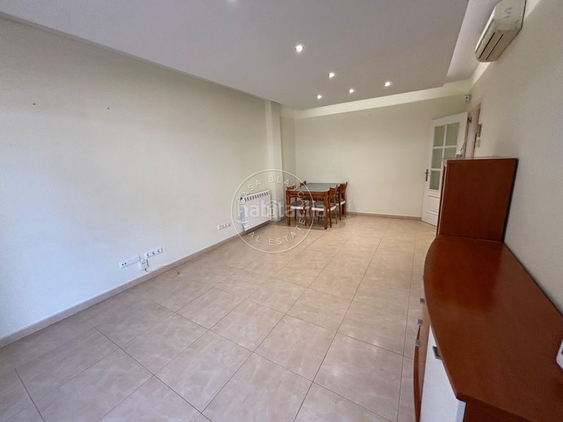 Foto a9463ec4-33bd-4a40-a1a6-4d92b5e85daf. Apartament amb calefacció a El Molí-El Rieral Lloret de Mar