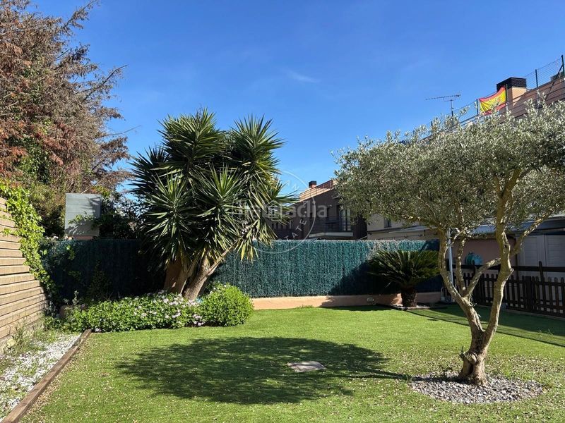 Foto aa3c7634-0c8f-4494-9082-257b4e093f21. Apartament amb calefacció a El Molí-El Rieral Lloret de Mar