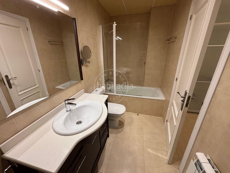 Foto b58ea334-37b3-4fbc-b9c2-b3c1d0580368. Apartament amb calefacció a El Molí-El Rieral Lloret de Mar