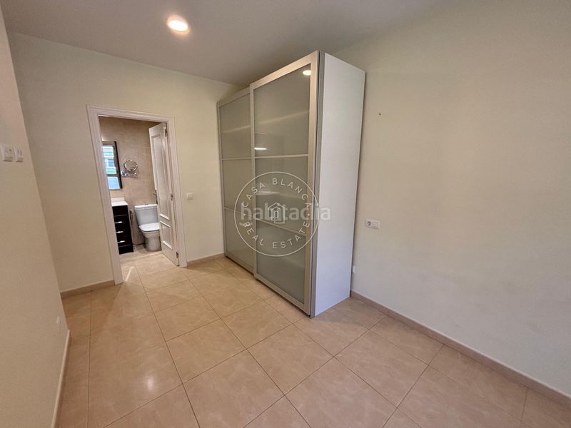 Foto b807a7e2-b44b-4d68-ae3e-83880fd59534. Apartament amb calefacció a El Molí-El Rieral Lloret de Mar