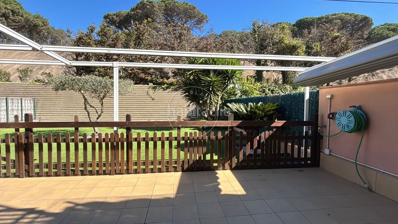 Foto f4d46223-3ec9-4704-82af-7f1412e38eb1. Apartament amb calefacció a El Molí-El Rieral Lloret de Mar