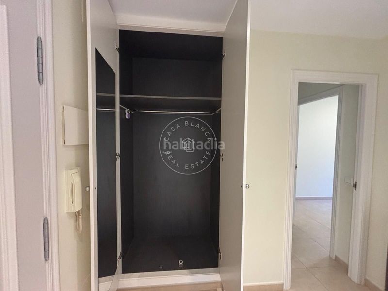 Foto fb802d92-ace8-41f7-883c-1cf7fc654f7c. Apartament amb calefacció a El Molí-El Rieral Lloret de Mar