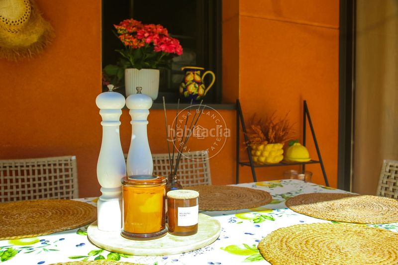 Foto 09287558-b808-46f3-ac6f-d2017e75987d. Apartament amb calefacció piscina a Santa Clotilde Lloret de Mar