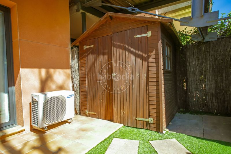 Foto 2f4e20cd-039b-43a3-8782-e5b0b03feff1. Apartament amb calefacció piscina a Santa Clotilde Lloret de Mar