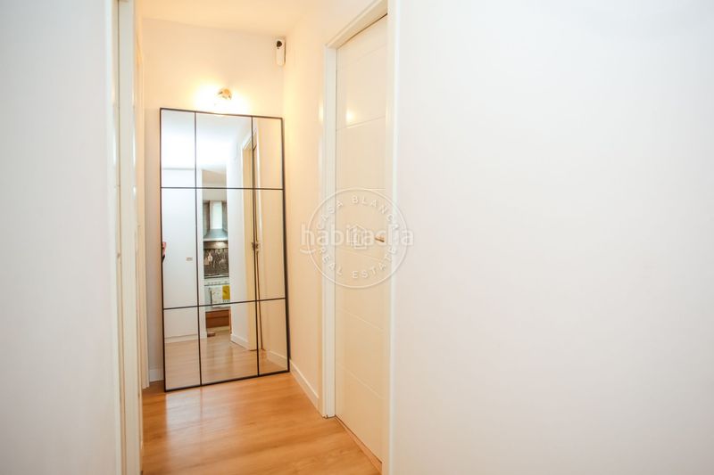 Foto 32e897dc-5cad-412c-98d6-2373a0841569. Apartament amb calefacció piscina a Santa Clotilde Lloret de Mar