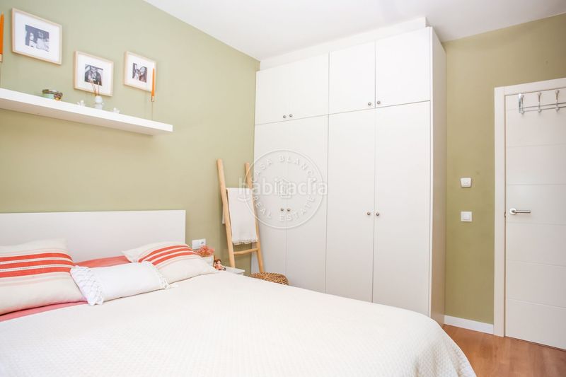 Foto 3ad2688f-2c94-403c-a566-c40a89f2595f. Apartament amb calefacció piscina a Santa Clotilde Lloret de Mar