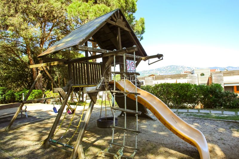 Foto 4c1e5da5-8142-481b-a0ec-c03d1dcd69d6. Apartament amb calefacció piscina a Santa Clotilde Lloret de Mar