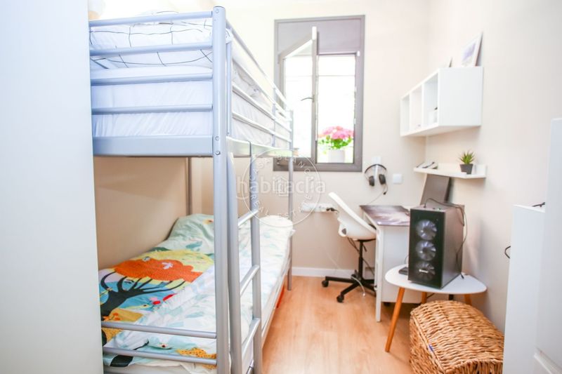 Foto 686e447d-fdc6-46a0-9932-0d17786de877. Apartament amb calefacció piscina a Santa Clotilde Lloret de Mar