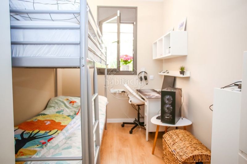 Foto 69bba4ff-f413-4b72-a7d9-c9681b8b17cc. Apartament amb calefacció piscina a Santa Clotilde Lloret de Mar