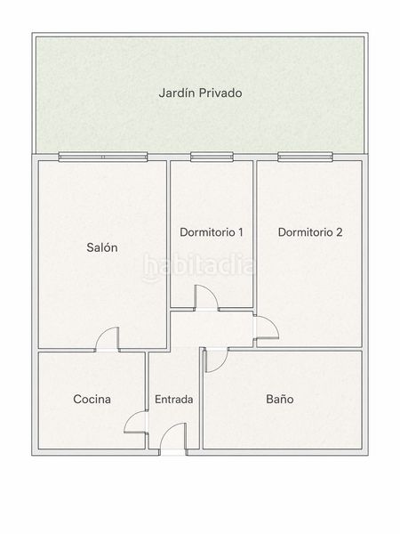 Foto 865a0829-3559-4bfc-92fe-16cdd9b30f33. Apartament amb calefacció piscina a Santa Clotilde Lloret de Mar