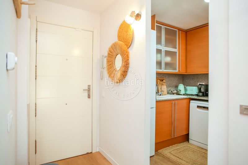 Foto cb028ced-8a1b-4bfb-8d9f-9ae99714951e. Apartament amb calefacció piscina a Santa Clotilde Lloret de Mar