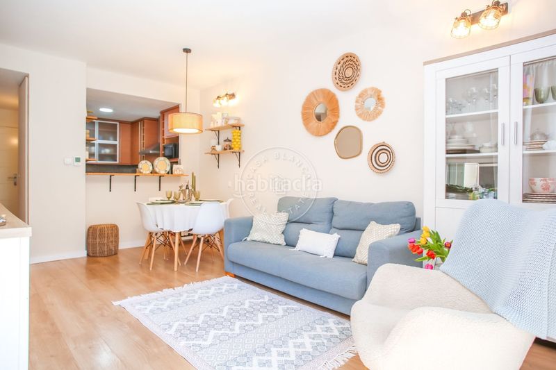 Foto de76ef1c-0e65-4b4e-80a5-bb19343e6648. Apartament amb calefacció piscina a Santa Clotilde Lloret de Mar