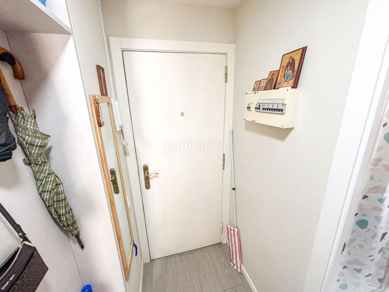 Foto 24fd2212-53b2-40a6-80f7-90b5deb4d939. Apartament amb calefacció piscina a Fenals Lloret de Mar