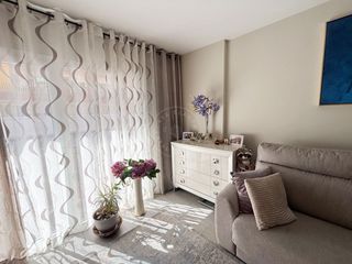 Appartement in Fenals. En venta piso en fenals