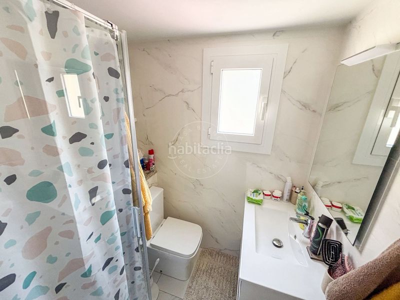 Foto 2cb2f13b-d12e-4bdc-86ce-54688da2b3cb. Apartament amb calefacció piscina a Fenals Lloret de Mar
