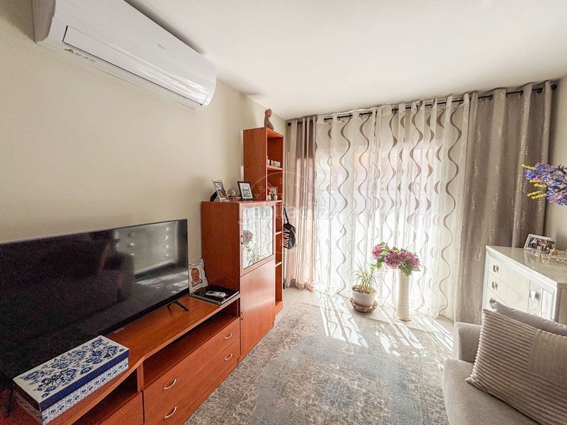 Foto 6b602a60-f83c-4d2a-99cf-eb2d8819d94f. Apartament amb calefacció piscina a Fenals Lloret de Mar