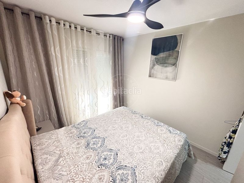 Foto a0cd852d-9cb7-46e7-9799-885443a0cb68. Apartament amb calefacció piscina a Fenals Lloret de Mar