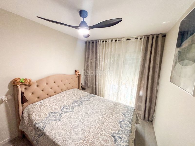 Foto b7228c74-ec1b-47a4-a24f-07773f36a0d4. Apartament amb calefacció piscina a Fenals Lloret de Mar