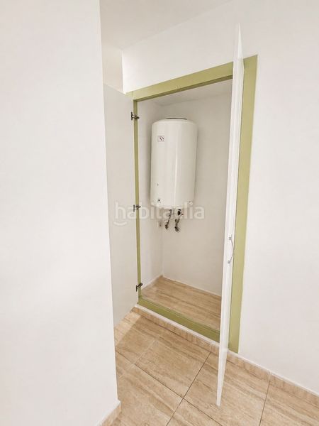 Foto 1812bc3f-96aa-43a0-868a-e5f2e9b56a37. Apartament amb calefacció a Centre Lloret de Mar
