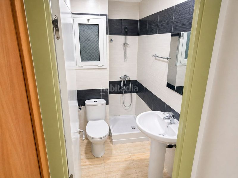 Foto 2cb06e47-030d-4382-a07a-a5c3f4f75be5. Apartament amb calefacció a Centre Lloret de Mar