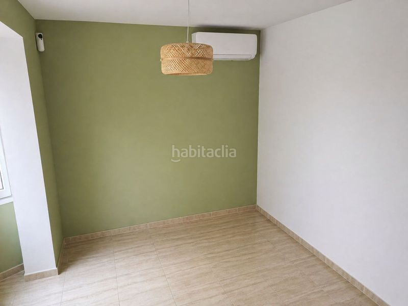 Foto 331dd943-4859-4efc-a4f8-80fd7c3f976f. Apartament amb calefacció a Centre Lloret de Mar