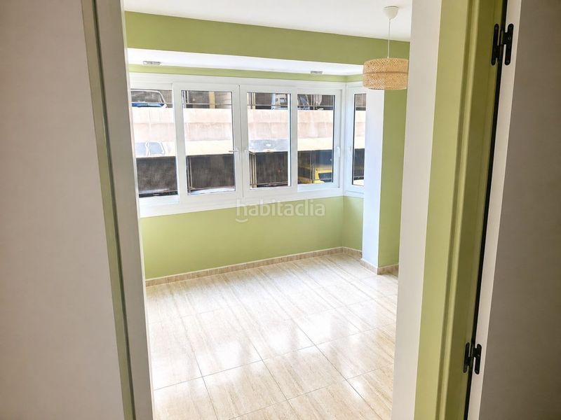 Foto 80e563fa-8dda-48ad-9673-12e94e66471c. Apartament amb calefacció a Centre Lloret de Mar